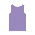 Professional Audience Member Tank Top